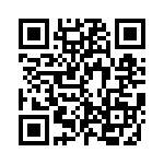 MS3101A28-51P QRCode