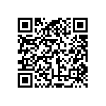 MS3101A28-51S-RES QRCode