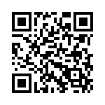 MS3101A32-12P QRCode