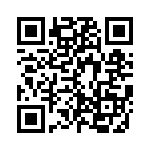 MS3101A32-13P QRCode