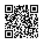 MS3101A32-15S QRCode