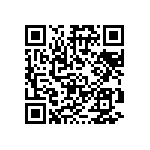 MS3101A32-17P-RES QRCode