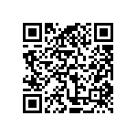 MS3101A32-22P-RES QRCode