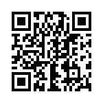 MS3101A32-414P QRCode