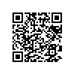 MS3101A32-6S-RES QRCode