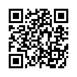 MS3101A32-7P QRCode
