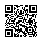 MS3101A32-7PX QRCode