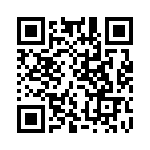 MS3101A32-7PY QRCode