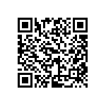 MS3101A32-7S-RES QRCode