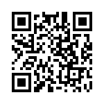 MS3101A32-7SY QRCode