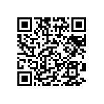MS3101A32-8S-RES QRCode