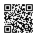 MS3101A36-10P QRCode