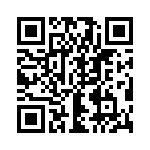 MS3101A36-1P QRCode