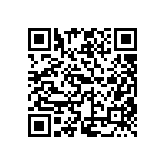 MS3101A36-4P-RES QRCode