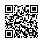 MS3101A36-52S QRCode