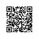 MS3101A36-6P-RES QRCode