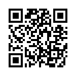 MS3101A36-8S QRCode