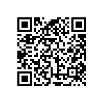 MS3101A40-10S-RES QRCode