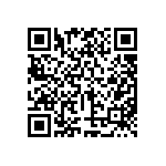 MS3101A40-56PY-RES QRCode