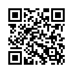 MS3101A40-5P QRCode