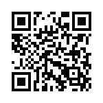 MS3101E10S-2S QRCode