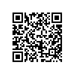 MS3101E10SL-3PF187 QRCode