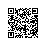 MS3101E10SL-4PF187 QRCode