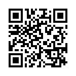 MS3101E12S-3PY QRCode