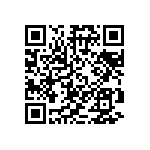 MS3101E12S-3S_143 QRCode