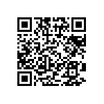 MS3101E14S-2P_68 QRCode