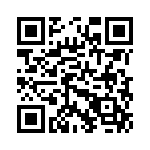 MS3101E14S-4S QRCode