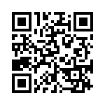 MS3101E14S-6SW QRCode