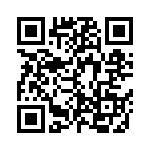 MS3101E14S-7SX QRCode