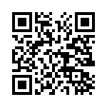 MS3101E14S-9S QRCode