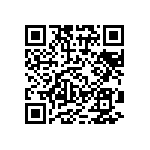 MS3101E16-11P_68 QRCode