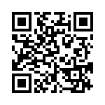 MS3101E16-9S QRCode