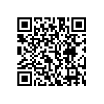 MS3101E16S-4S_68 QRCode