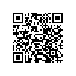 MS3101E16S-5P_143 QRCode