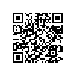 MS3101E16S-5S_143 QRCode