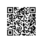 MS3101E18-10S_143 QRCode