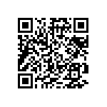 MS3101E18-11S_143 QRCode