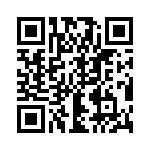 MS3101E18-12S QRCode