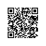 MS3101E18-19P_143 QRCode