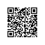 MS3101E18-19S_143 QRCode