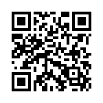 MS3101E18-1P QRCode