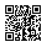 MS3101E18-3S QRCode