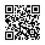 MS3101E18-9S QRCode