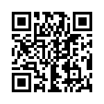 MS3101E20-11P QRCode