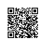 MS3101E20-11S_68 QRCode