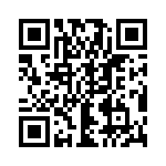 MS3101E20-14S QRCode